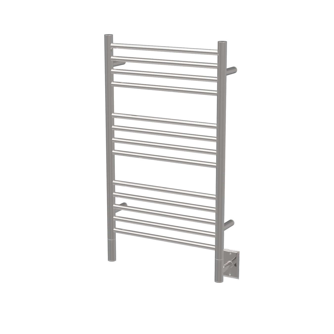 Amba Products 13-Bar Towel Warmers