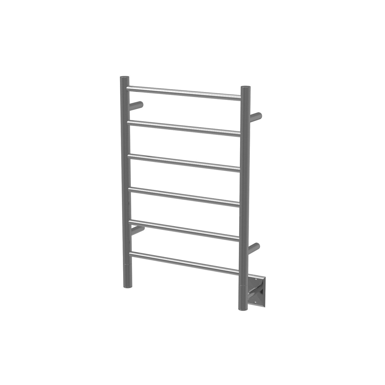 Amba Products Jeeves Collection Model J Straight Towel Warmers