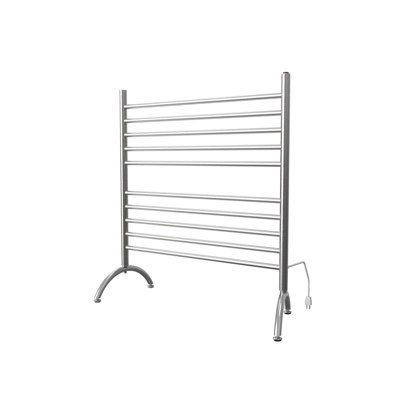 Amba Products 33-Inch Freestanding Towel Warmers