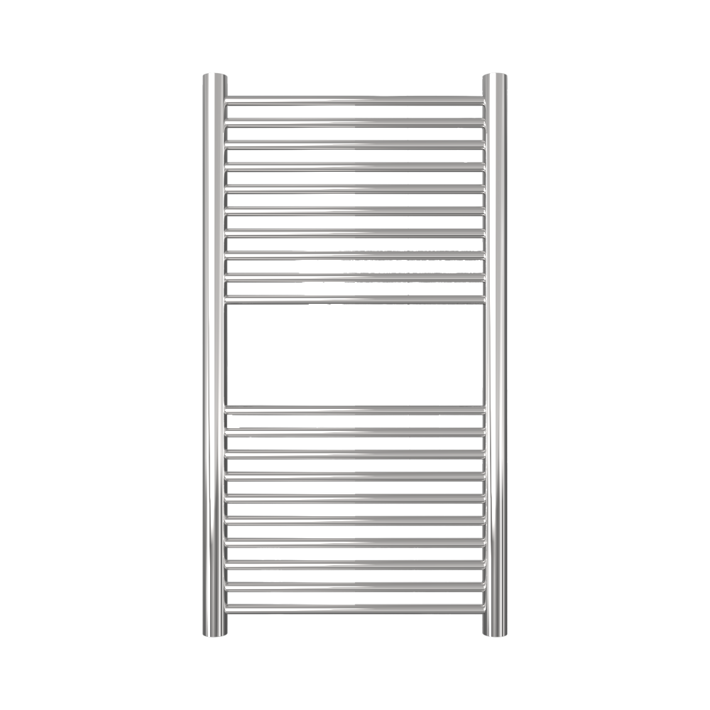 Amba Products 20-Bar Towel Warmers