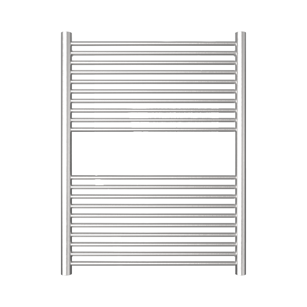 Amba Products Antus Collection A2836 Towel Warmers