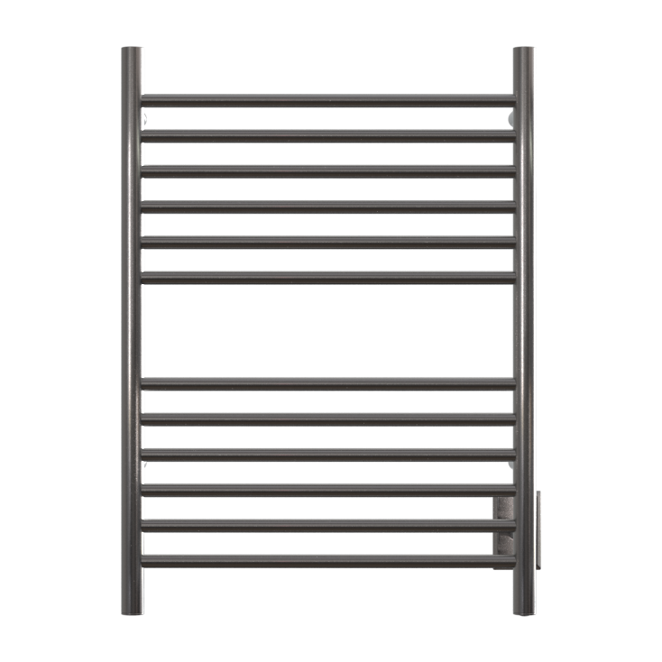 Amba Products Cape Model Towel Warmers