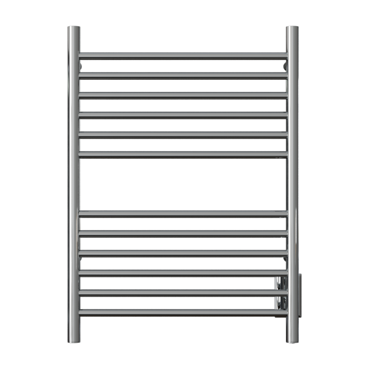 Amba Products Cape Towel Warmers