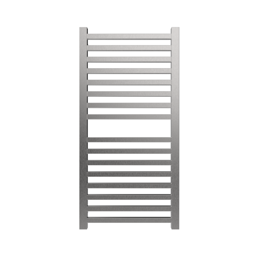 Amba Products Quadro Collection Q2142 Towel Warmers