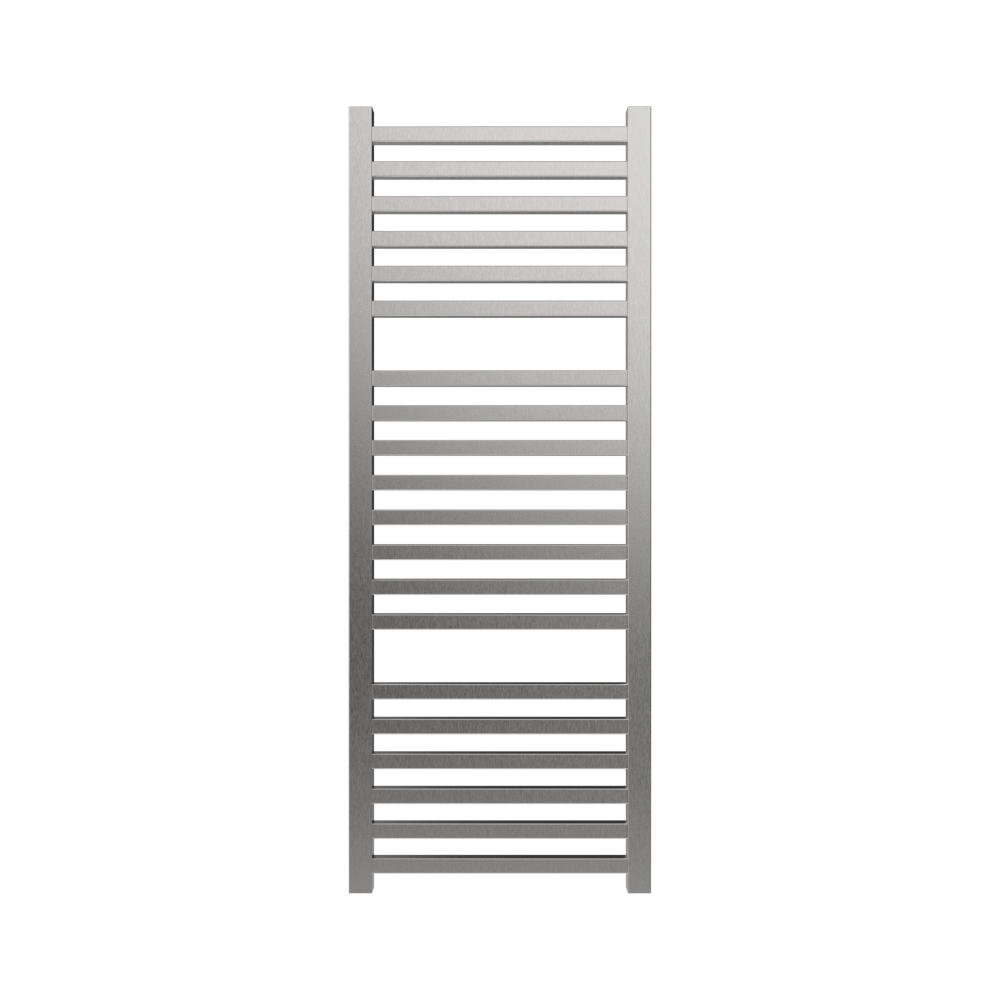 Amba Products Quadro Collection Q2154 Towel Warmers