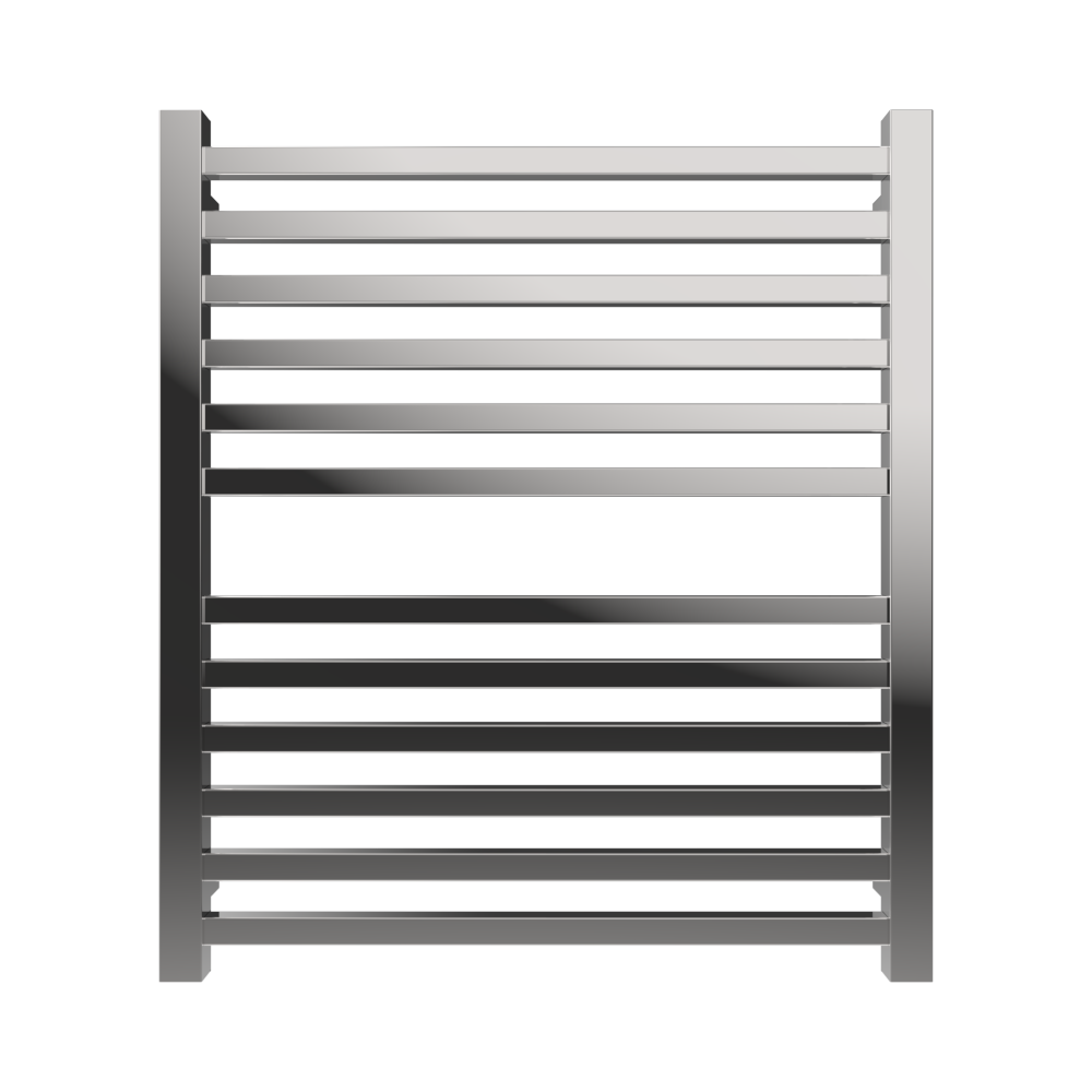 Amba Products Quadro Collection Q2932 Towel Warmers