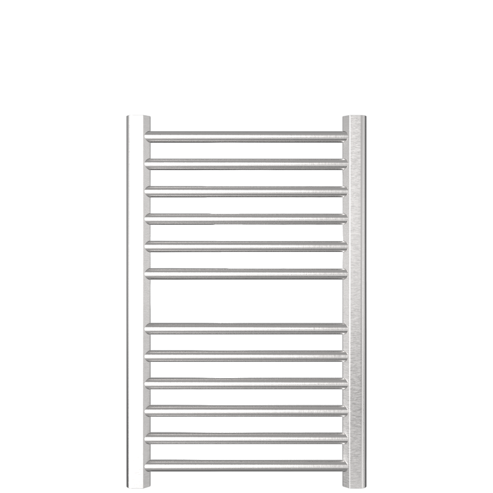 Amba Products Sirio Collection S2132 Towel Warmers