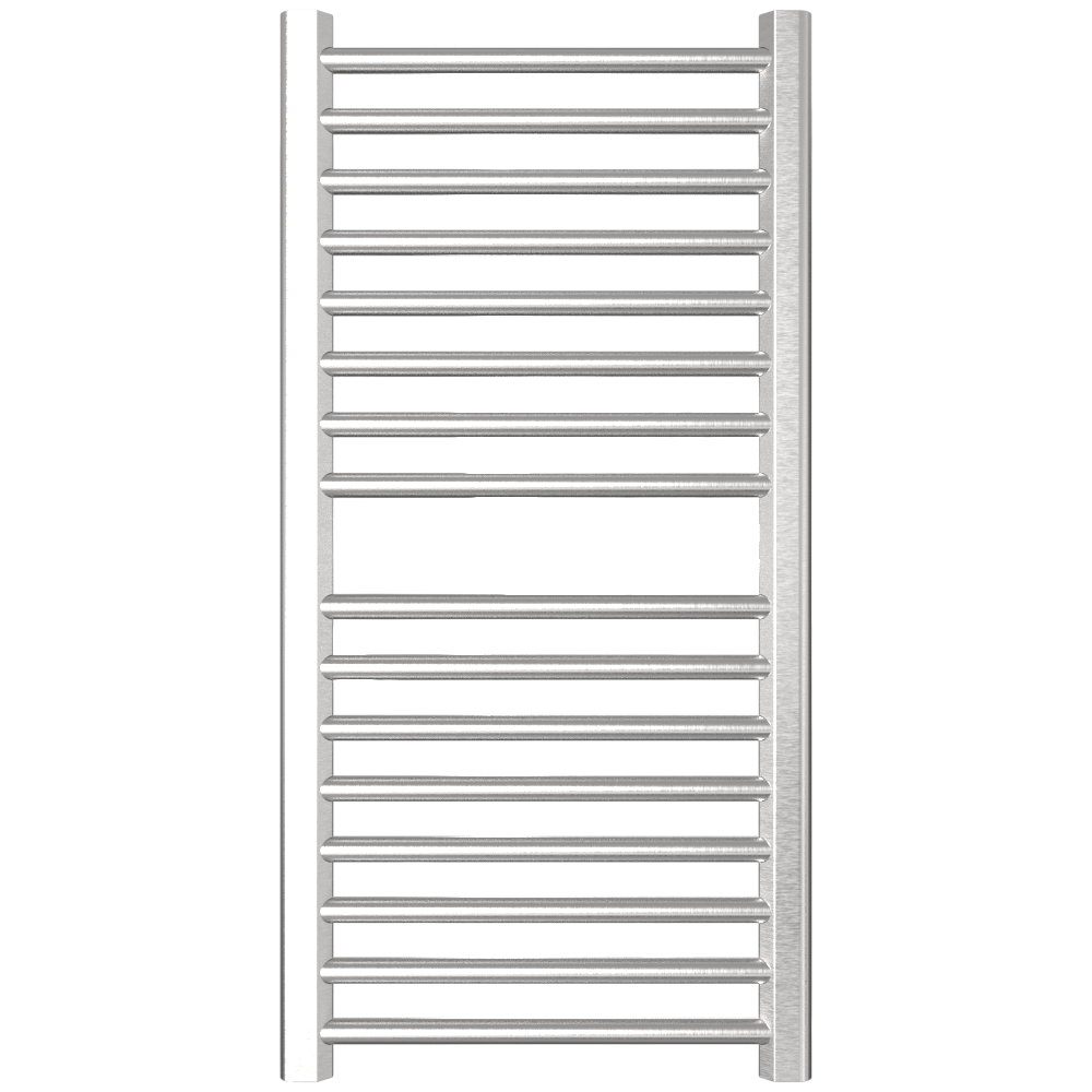 Amba Products 16-Bar Towel Warmers