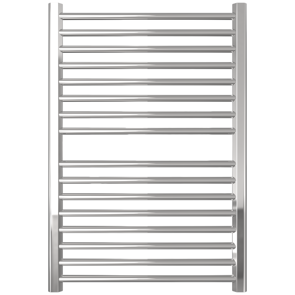 Amba Products Sirio Collection S2942 Towel Warmers