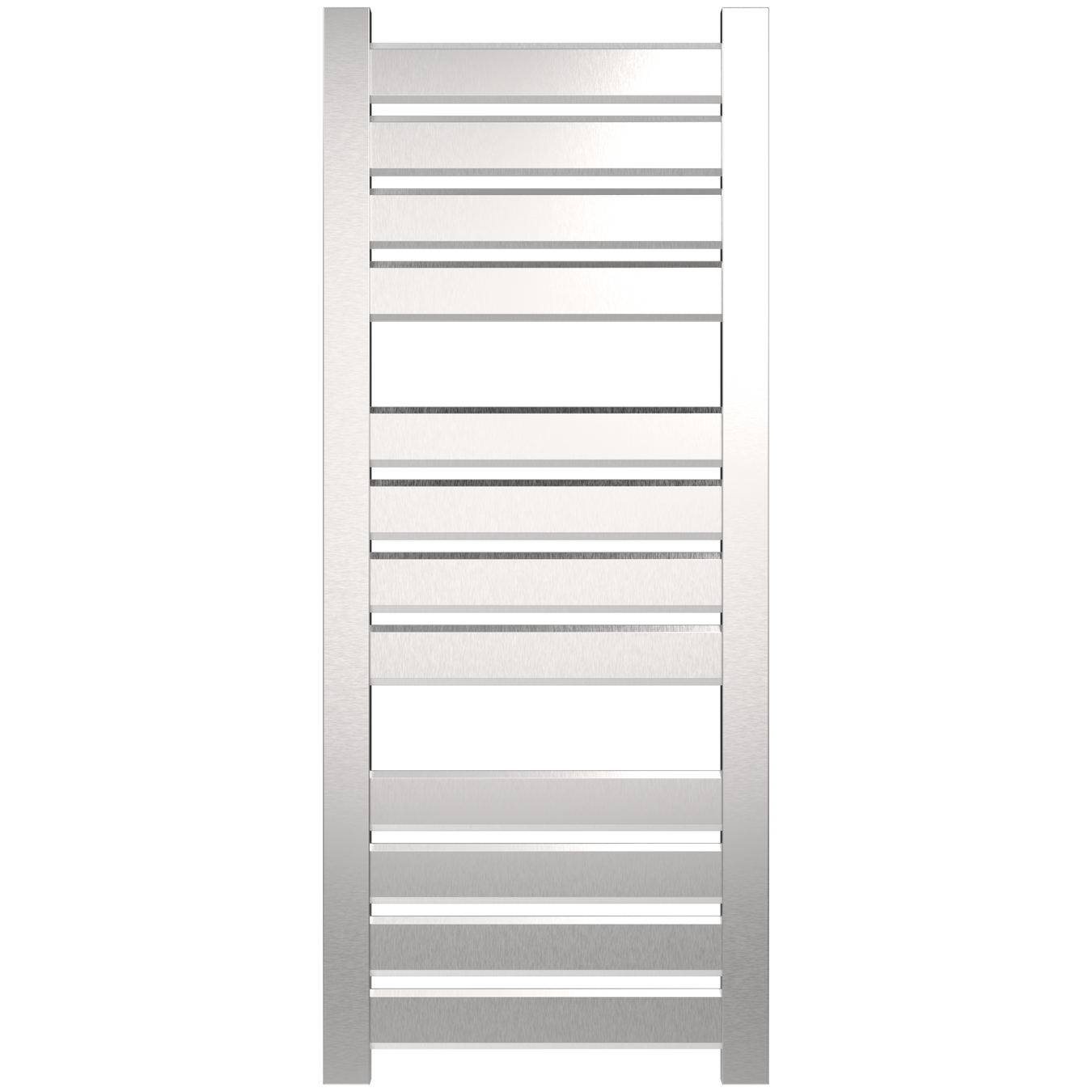 Amba Products Vega Collection V2356 Towel Warmers